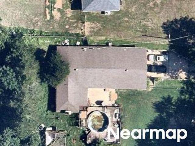 House for sale in Choctaw, Oklahoma