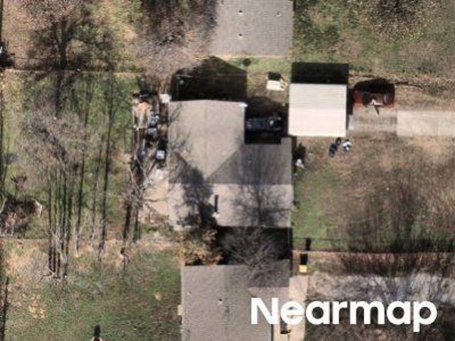 House for sale in Choctaw, Oklahoma