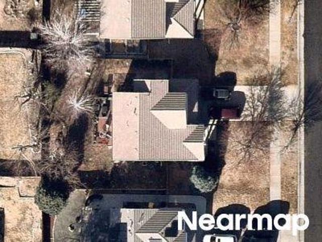 House for sale in Arapahoe, Colorado