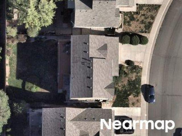House for sale in Tuscany, Aurora