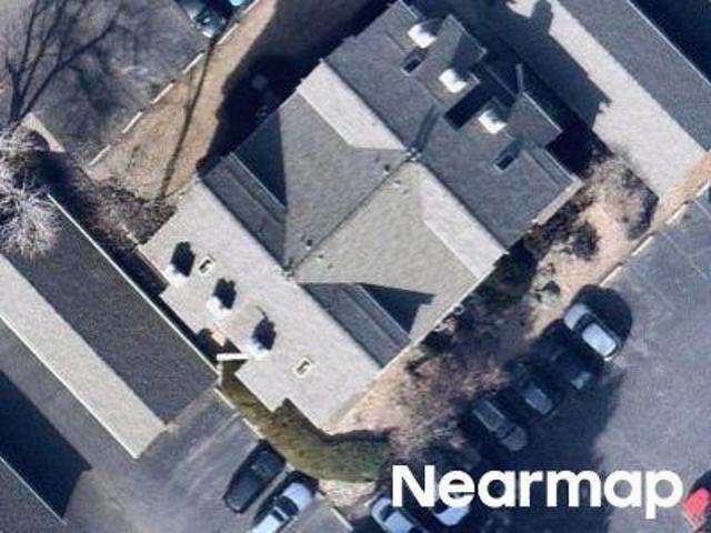 Condo for sale in Arapahoe, Colorado