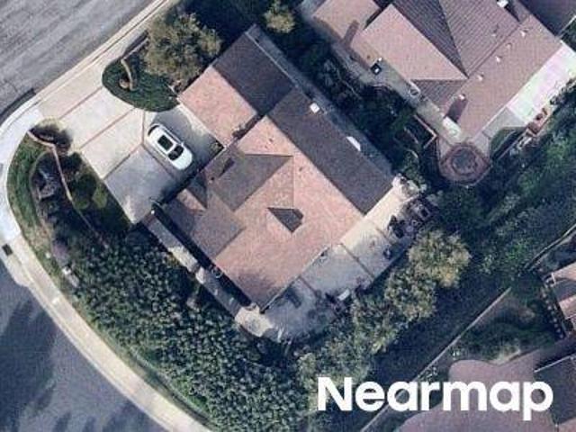 House for sale in Anaheim, California