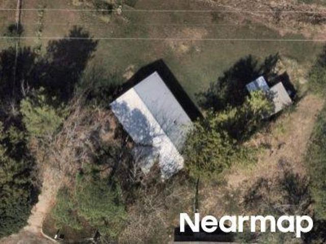 House for sale in Mabank