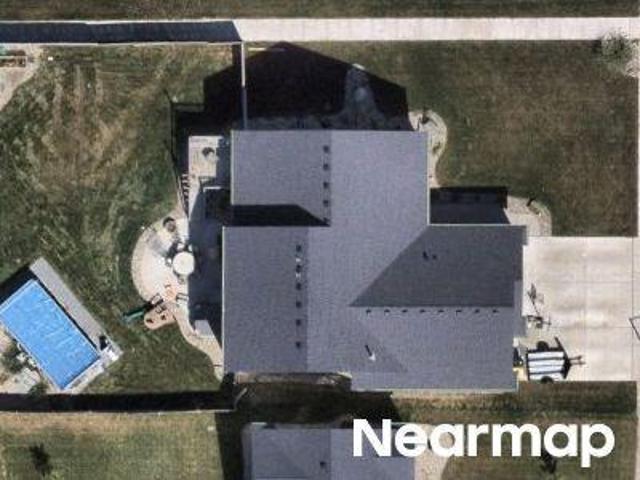 House for sale in Sioux Falls, South Dakota