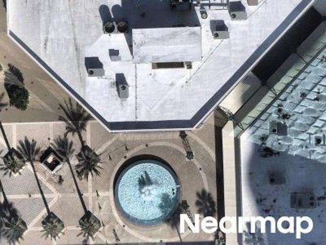 Property for sale in Fort Lauderdale, Florida