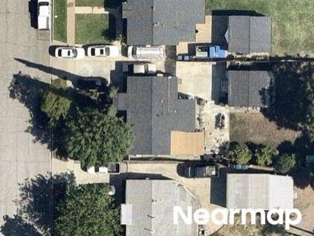 House for sale in Azusa, California