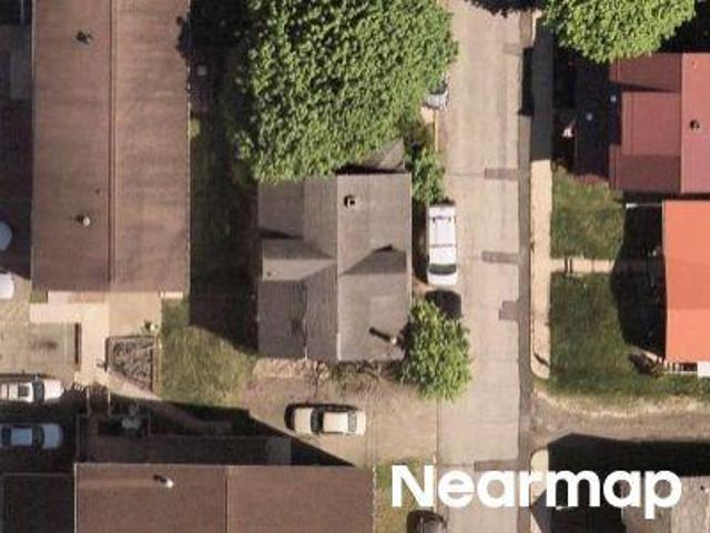 House for sale in Somerset, Pennsylvania