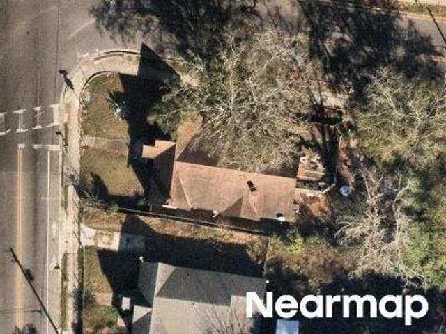 House for sale in Mobile, Alabama