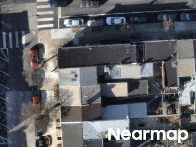 Townhouse for sale in Gibsonton, Maryland