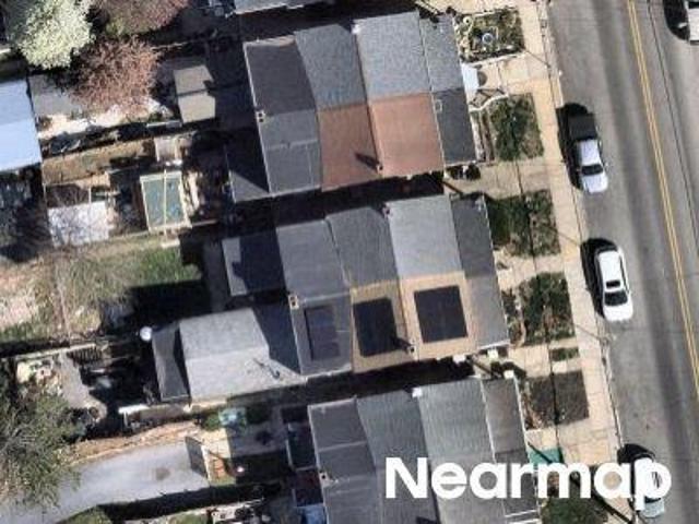 House for sale in Lancaster, Pennsylvania