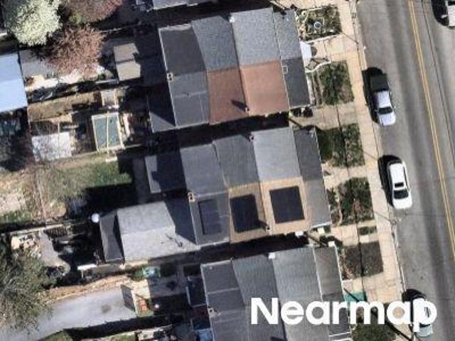 House for sale in Lancaster, Pennsylvania