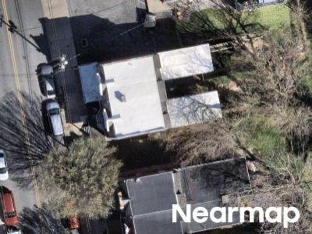 House for sale in Lancaster, Pennsylvania