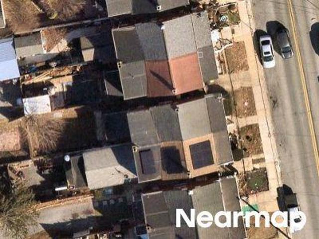 House for sale in Lancaster
