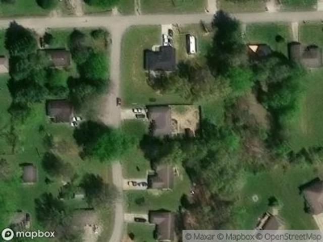 House for sale in Scottsburg, Scott County