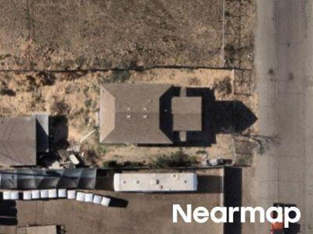 House for sale in Fresno, California