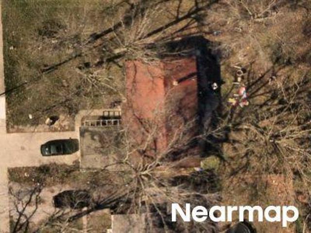 House for sale in Fort Wayne, Indiana