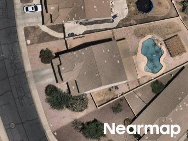 House for sale in Mesa, Arizona