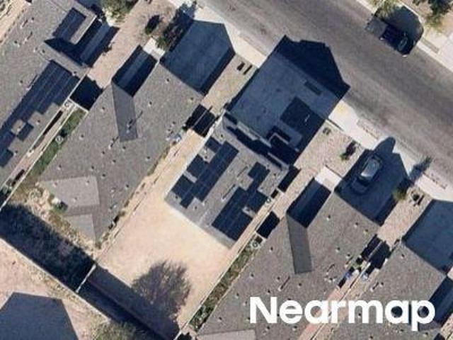 House for sale in Tucson, Arizona