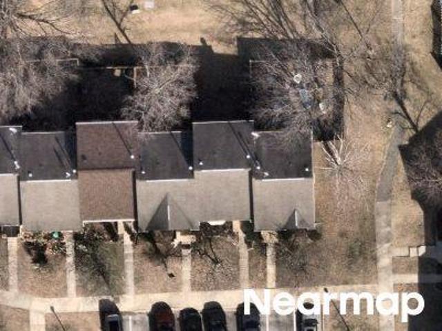 Townhouse for sale in Temple Hills