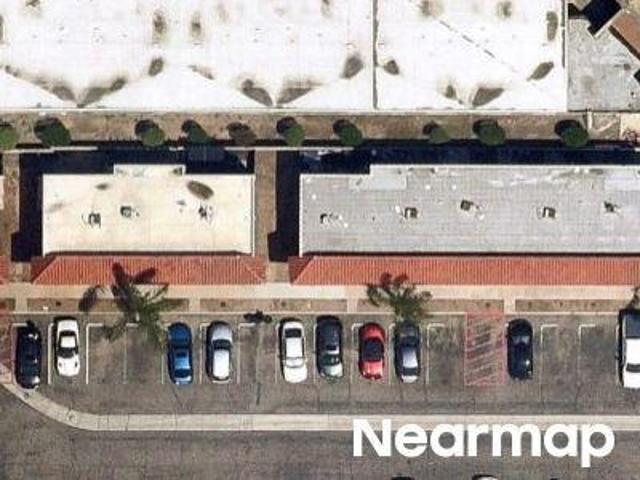 Condo for sale in El Cajon, California