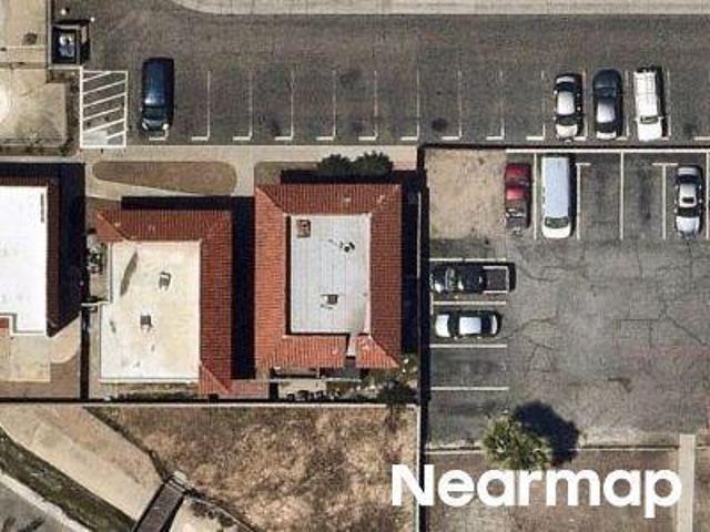 Condo for sale in El Cajon