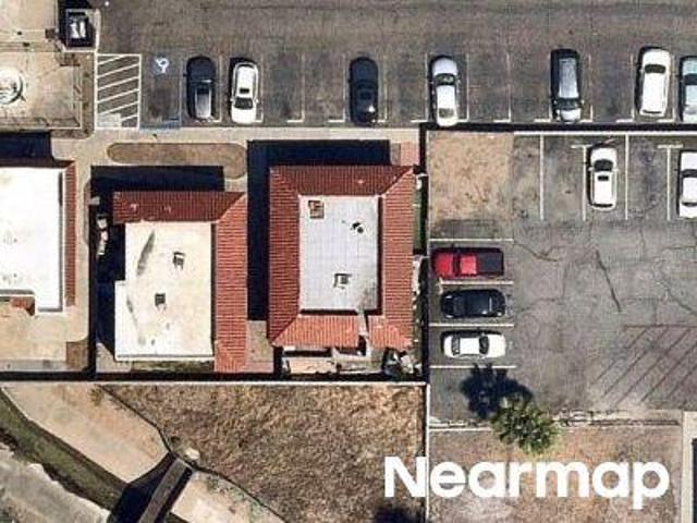 Condo for sale in El Cajon, San Diego County