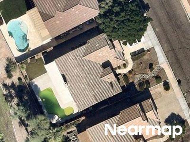 House for sale in Chandler, Arizona