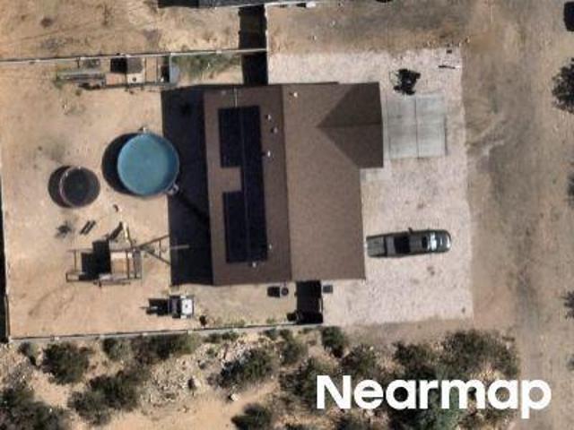 Property for sale in Swift Trail Junction, Safford