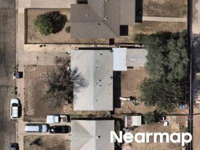 House for sale in Potter, Texas