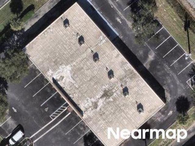 Property for sale in Melbourne, Florida