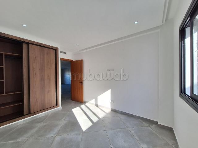 Appartement vente à Tangero, Tanger-Tétouan