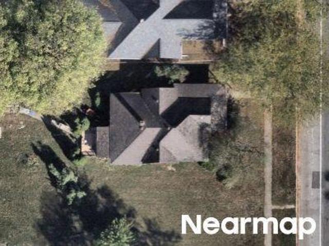 House for sale in Kokomo, Indiana