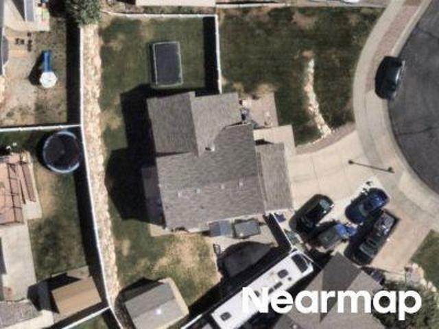 House for sale in West Valley City, Utah