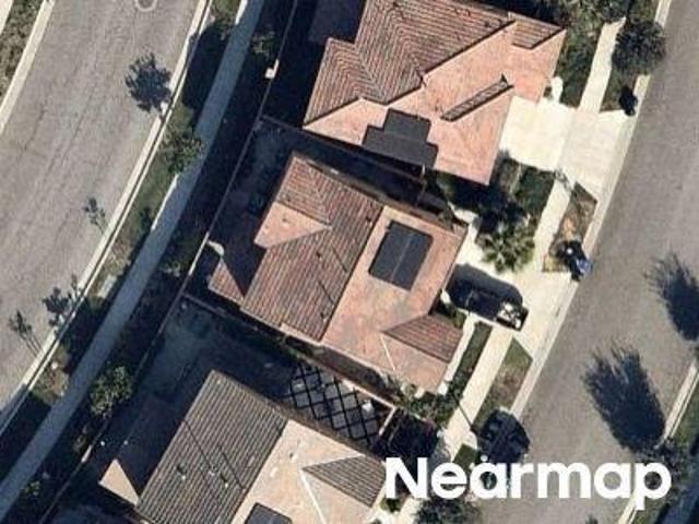 Property for sale in Ontario, California