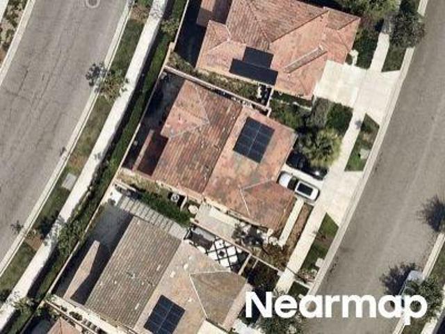 Property for sale in Ontario, California