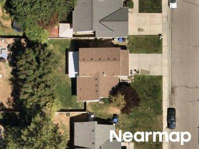 House for sale in West Jordan