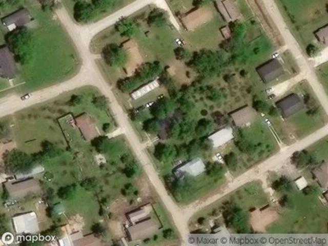 House for sale in Itasca, Texas