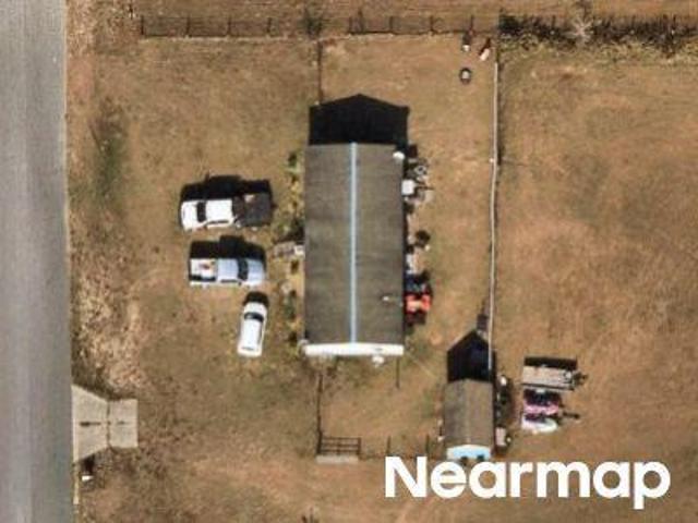 House for sale in Floral City