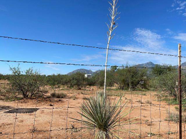 House for sale in Sierra Vista, Cochise County