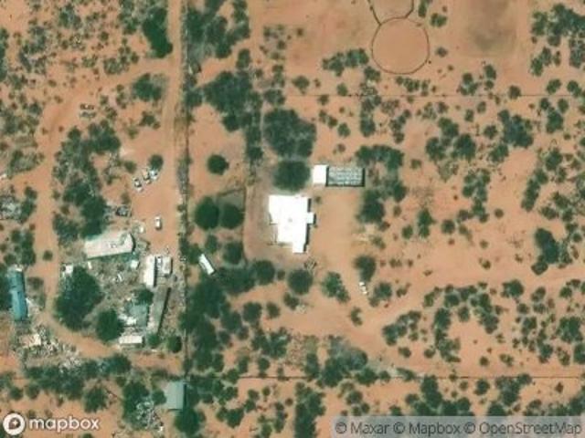 House for sale in Cochise, Arizona