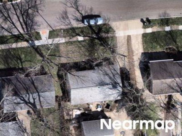 Property for sale in Ohio