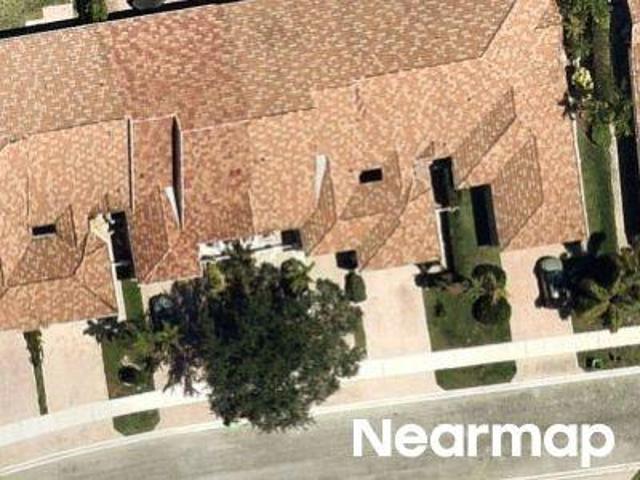 Townhouse for sale in Sunrise, Florida