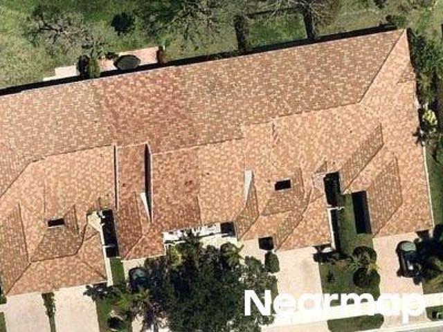 House for sale in Sunrise, Florida