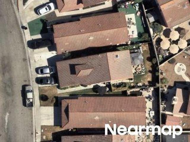 House for sale in Compton, Los Angeles County