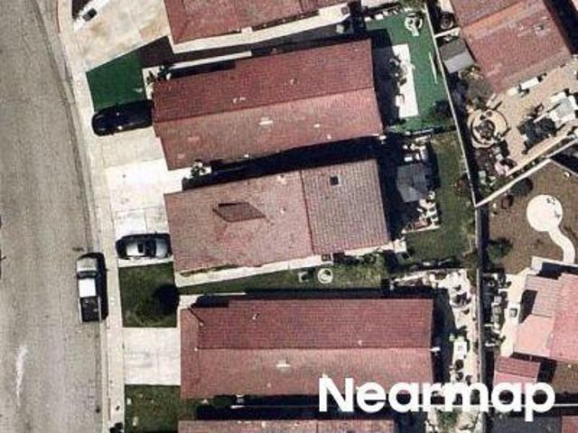 House for sale in Compton, California