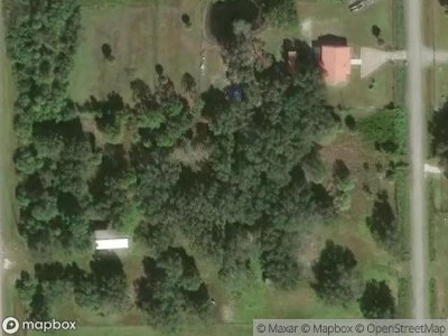 Land for sale in Clewiston, Florida