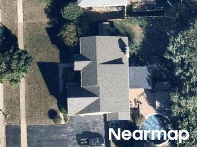 House for sale in Plainfield, Illinois