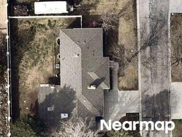House for sale in Magna, Utah