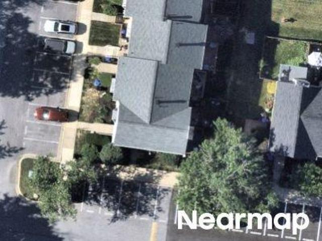 Condo for sale in Laurel Oaks, Laurel