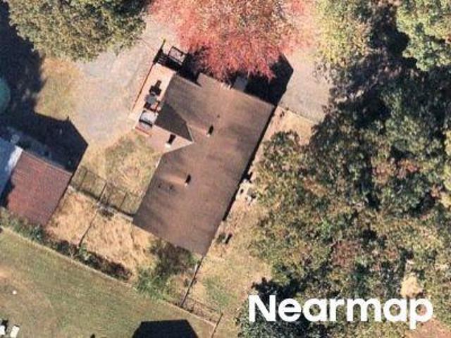 House for sale in Shenandoah, Rockwood